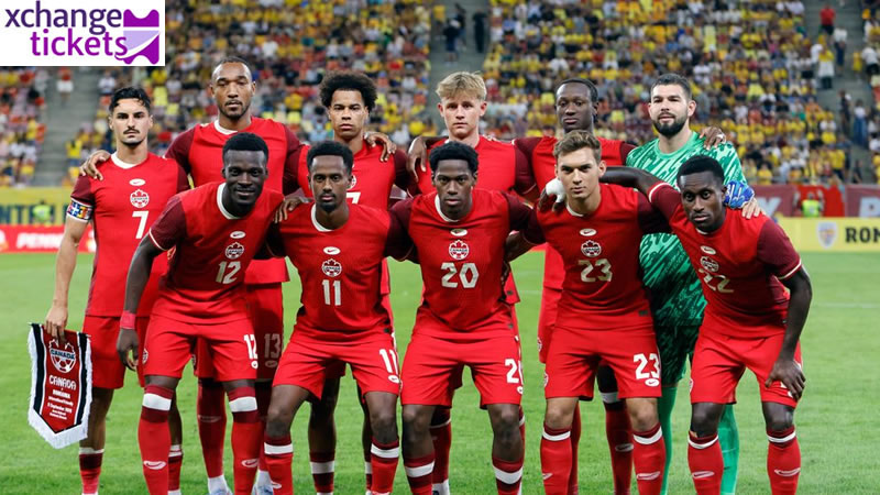   Sell FIFA World Cup Tickets | FIFA 2026 Tickets | Sell FIFA 2026 Tickets | Sell FIFA World Cup 2026 Tickets |
