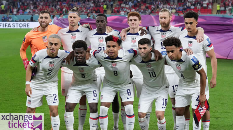   Sell FIFA World Cup Tickets | FIFA 2026 Tickets | Sell FIFA 2026 Tickets | Sell FIFA World Cup 2026 Tickets |
