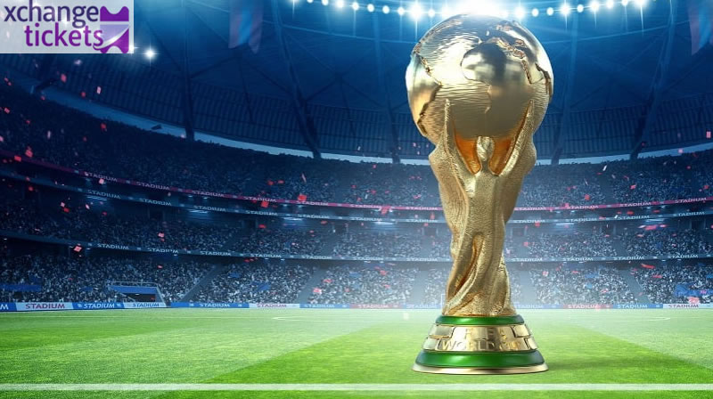   Sell FIFA World Cup Tickets | FIFA 2026 Tickets | Sell FIFA 2026 Tickets | Sell FIFA World Cup 2026 Tickets |
