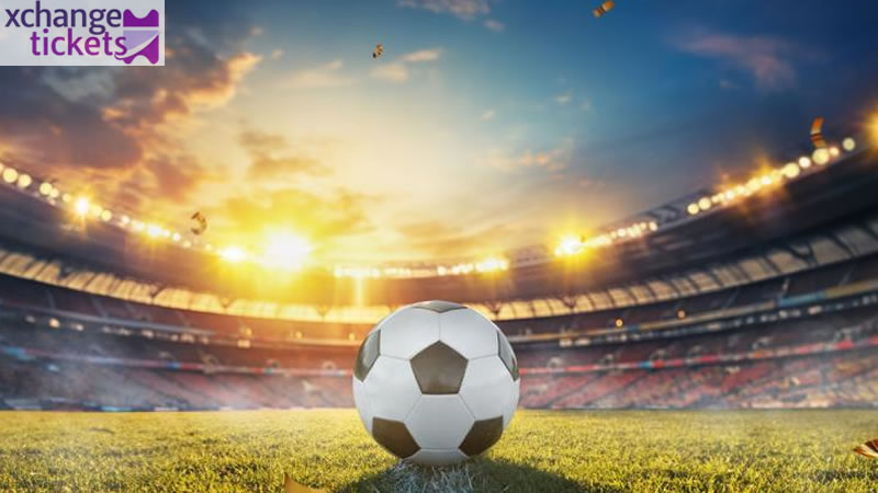   Sell FIFA World Cup Tickets | FIFA 2026 Tickets | Sell FIFA 2026 Tickets | Sell FIFA World Cup 2026 Tickets |
