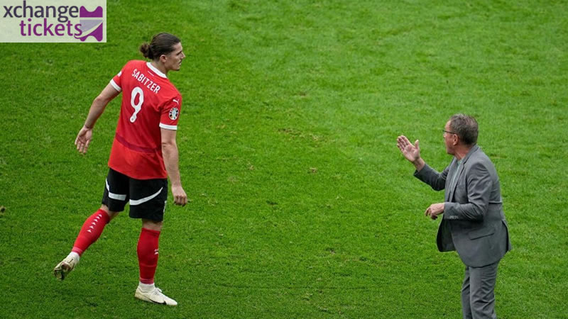   Sell FIFA World Cup Tickets | FIFA 2026 Tickets | Sell FIFA 2026 Tickets | Sell FIFA World Cup 2026 Tickets |
