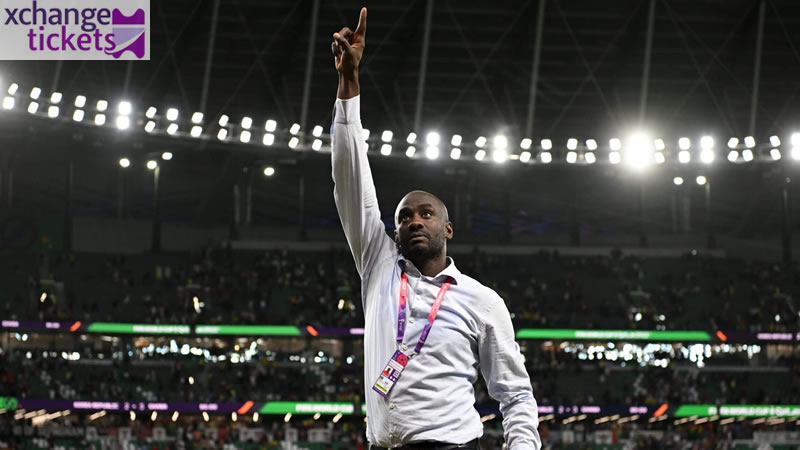 Sell FIFA World Cup Tickets | FIFA 2026 Tickets | Sell FIFA 2026 Tickets | Sell FIFA World Cup 2026 Tickets |