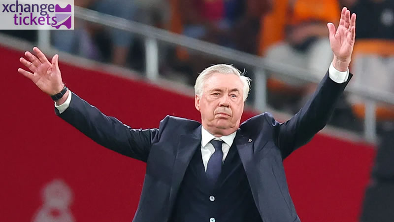   Sell FIFA World Cup Tickets | FIFA 2026 Tickets | Sell FIFA 2026 Tickets | Sell FIFA World Cup 2026 Tickets |
