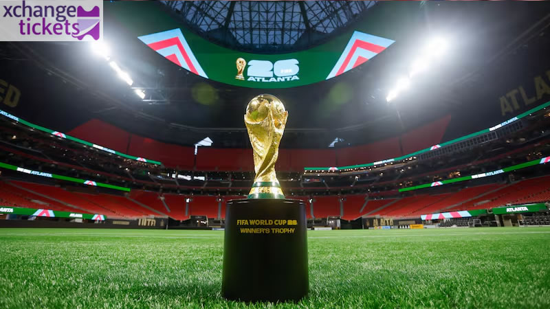   Sell FIFA World Cup Tickets | FIFA 2026 Tickets | Sell FIFA 2026 Tickets | Sell FIFA World Cup 2026 Tickets |
