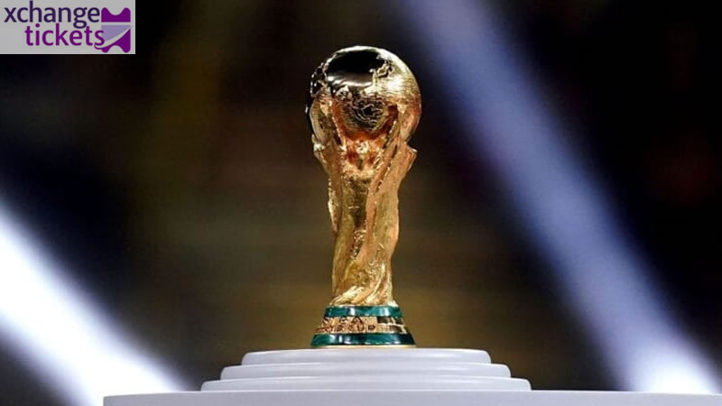 Sell FIFA World Cup Tickets | FIFA 2026 Tickets | Sell FIFA 2026 Tickets | Sell FIFA World Cup 2026 Tickets |