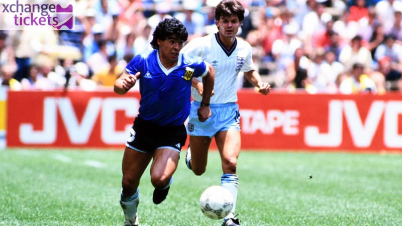   Sell FIFA World Cup Tickets | FIFA 2026 Tickets | Sell FIFA 2026 Tickets | Sell FIFA World Cup 2026 Tickets |
