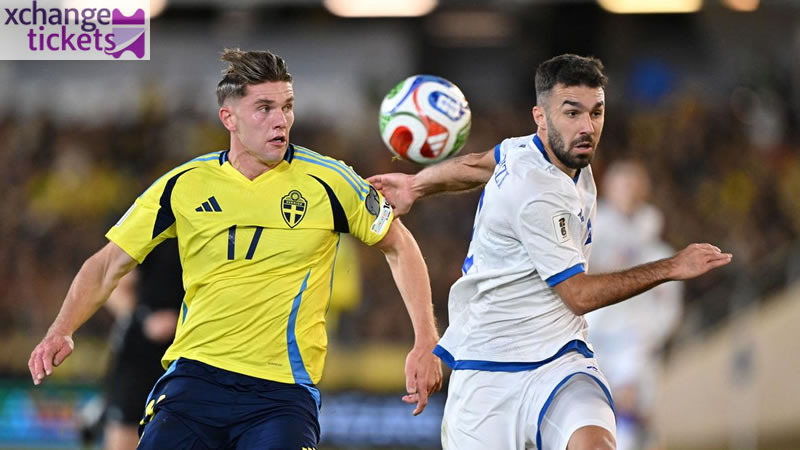   Sell FIFA World Cup Tickets | FIFA 2026 Tickets | Sell FIFA 2026 Tickets | Sell FIFA World Cup 2026 Tickets |
