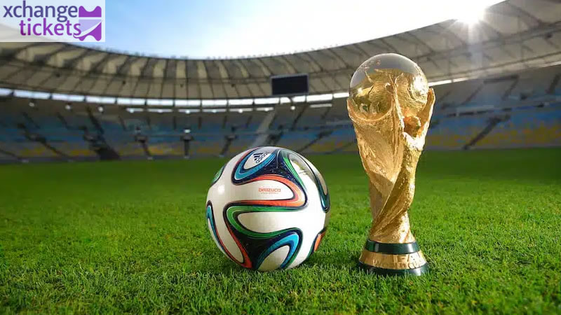   Sell FIFA World Cup Tickets | FIFA 2026 Tickets | Sell FIFA 2026 Tickets | Sell FIFA World Cup 2026 Tickets |
