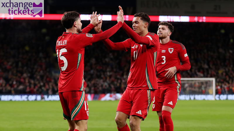   Sell FIFA World Cup Tickets | FIFA 2026 Tickets | Sell FIFA 2026 Tickets | Sell FIFA World Cup 2026 Tickets |
