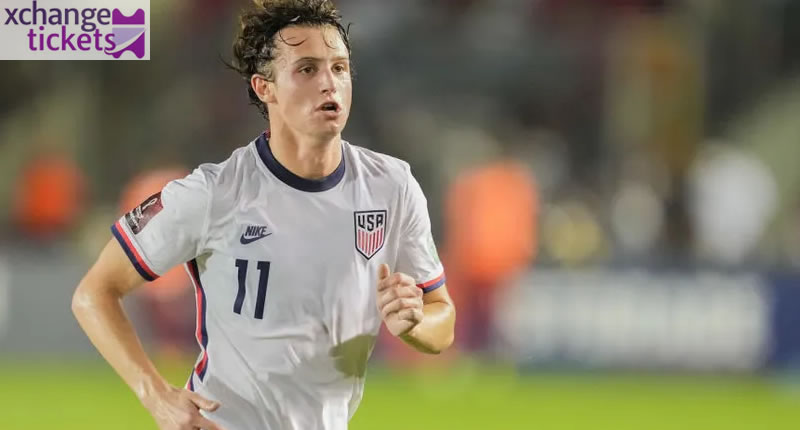   Sell FIFA World Cup Tickets | FIFA 2026 Tickets | Sell FIFA 2026 Tickets | Sell FIFA World Cup 2026 Tickets |
