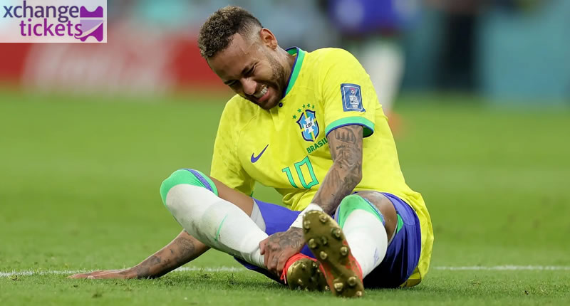 Sell FIFA World Cup Tickets | FIFA 2026 Tickets | Sell FIFA 2026 Tickets | Sell FIFA World Cup 2026 Tickets |