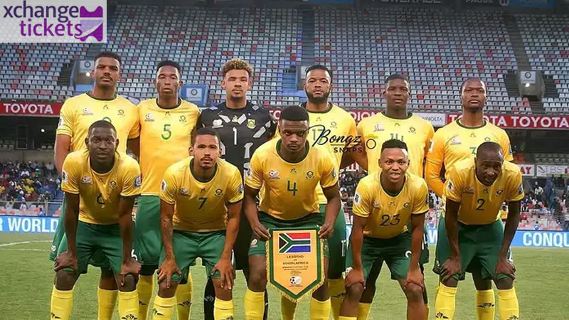 Sell FIFA World Cup Tickets | FIFA 2026 Tickets | Sell FIFA 2026 Tickets | Sell FIFA World Cup 2026 Tickets |