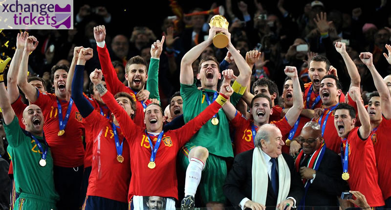 Sell FIFA World Cup Tickets | FIFA 2026 Tickets | Sell FIFA 2026 Tickets | Sell FIFA World Cup 2026 Tickets |