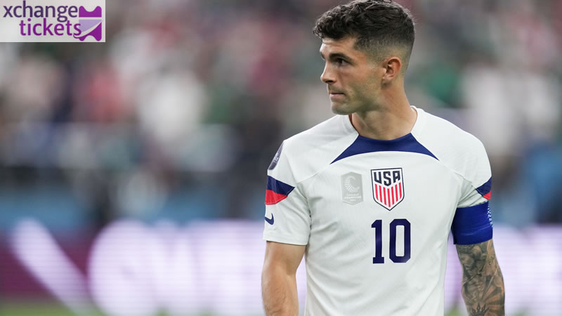 Sell FIFA World Cup Tickets | FIFA 2026 Tickets | Sell FIFA 2026 Tickets | Sell FIFA World Cup 2026 Tickets |