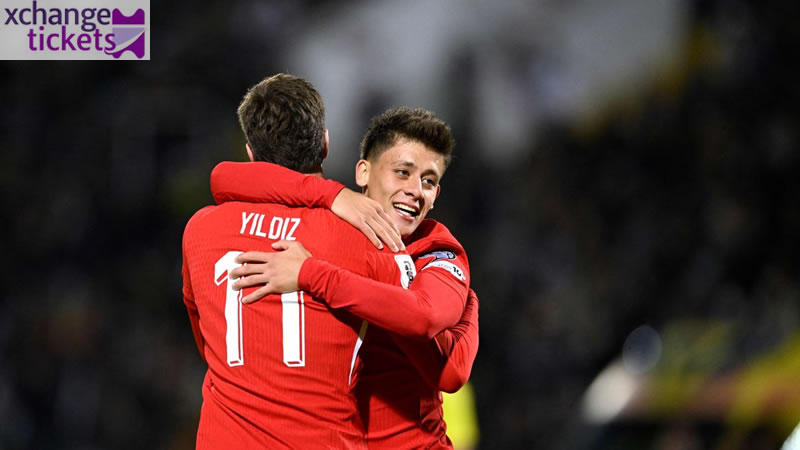   Sell FIFA World Cup Tickets | FIFA 2026 Tickets | Sell FIFA 2026 Tickets | Sell FIFA World Cup 2026 Tickets |
