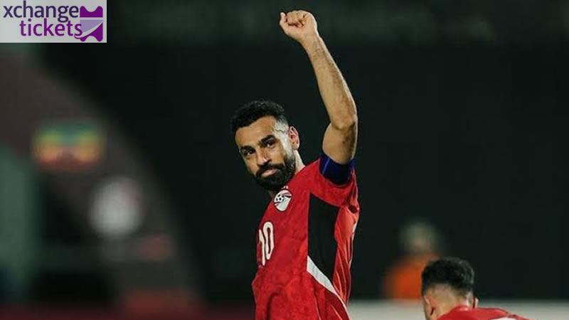   Sell FIFA World Cup Tickets | FIFA 2026 Tickets | Sell FIFA 2026 Tickets | Sell FIFA World Cup 2026 Tickets |
