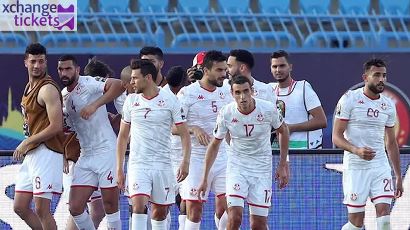   Sell FIFA World Cup Tickets | FIFA 2026 Tickets | Sell FIFA 2026 Tickets | Sell FIFA World Cup 2026 Tickets |
