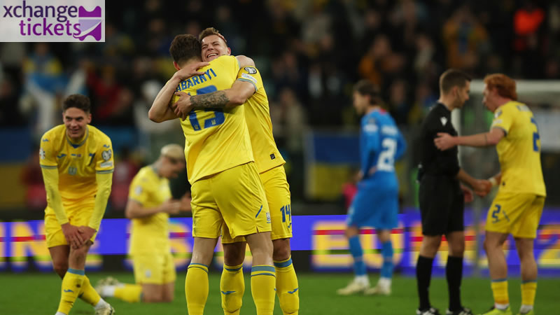   Sell FIFA World Cup Tickets | FIFA 2026 Tickets | Sell FIFA 2026 Tickets | Sell FIFA World Cup 2026 Tickets |
