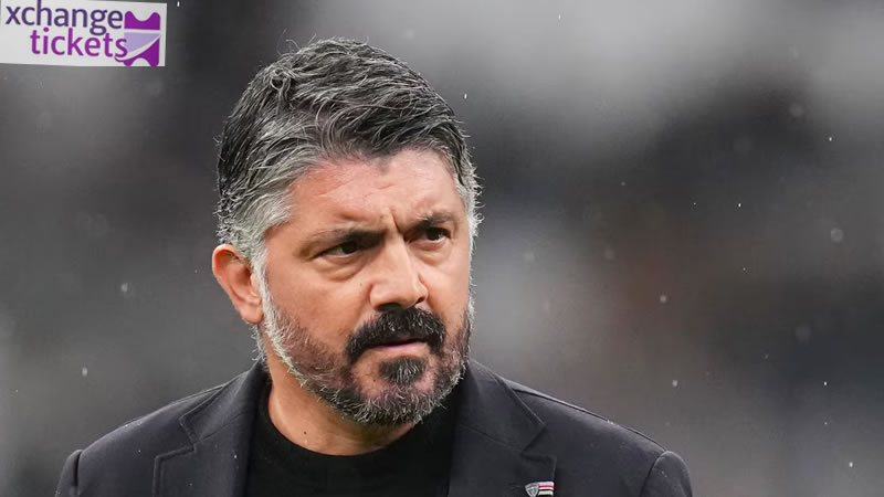   Sell FIFA World Cup Tickets | FIFA 2026 Tickets | Sell FIFA 2026 Tickets | Sell FIFA World Cup 2026 Tickets |
