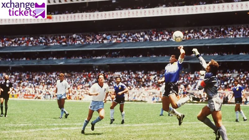   Sell FIFA World Cup Tickets | FIFA 2026 Tickets | Sell FIFA 2026 Tickets | Sell FIFA World Cup 2026 Tickets |
