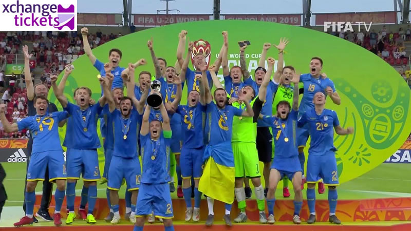   Sell FIFA World Cup Tickets | FIFA 2026 Tickets | Sell FIFA 2026 Tickets | Sell FIFA World Cup 2026 Tickets |
