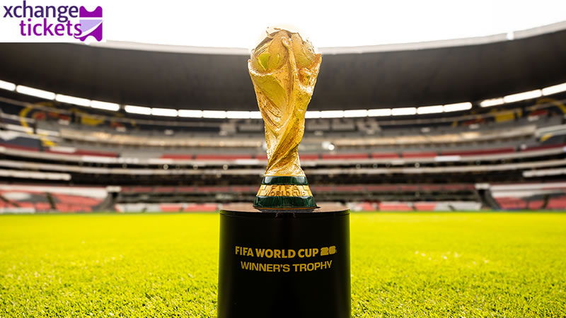   Sell FIFA World Cup Tickets | FIFA 2026 Tickets | Sell FIFA 2026 Tickets | Sell FIFA World Cup 2026 Tickets |
