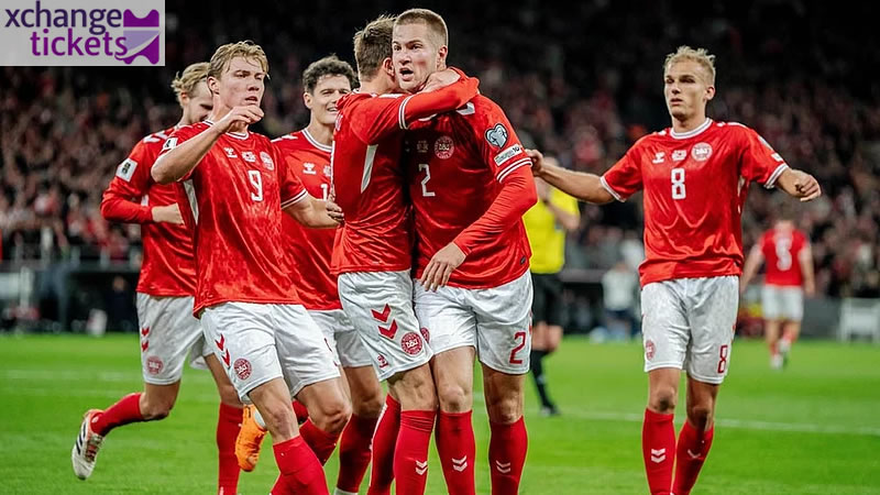   Sell FIFA World Cup Tickets | FIFA 2026 Tickets | Sell FIFA 2026 Tickets | Sell FIFA World Cup 2026 Tickets |
