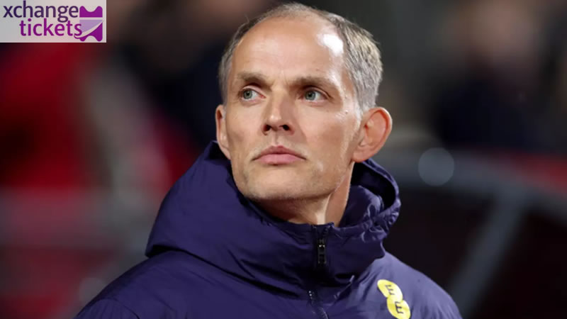   Sell FIFA World Cup Tickets | FIFA 2026 Tickets | Sell FIFA 2026 Tickets | Sell FIFA World Cup 2026 Tickets |
