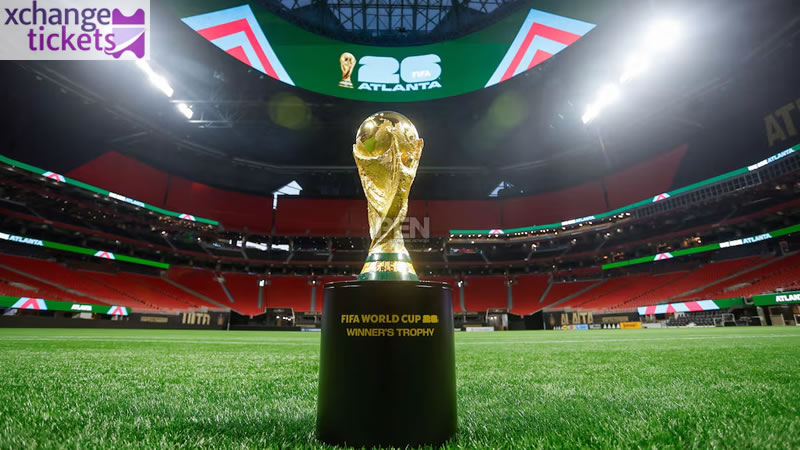   Sell FIFA World Cup Tickets | FIFA 2026 Tickets | Sell FIFA 2026 Tickets | Sell FIFA World Cup 2026 Tickets |
