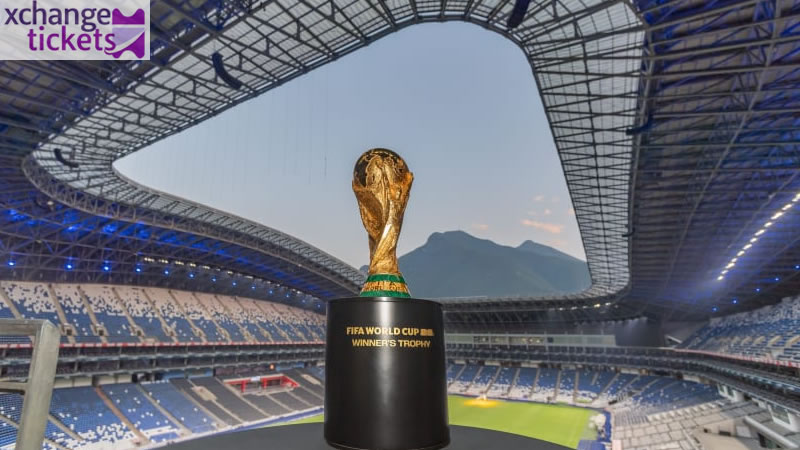 Sell FIFA World Cup Tickets | FIFA 2026 Tickets | Sell FIFA 2026 Tickets | Sell FIFA World Cup 2026 Tickets |