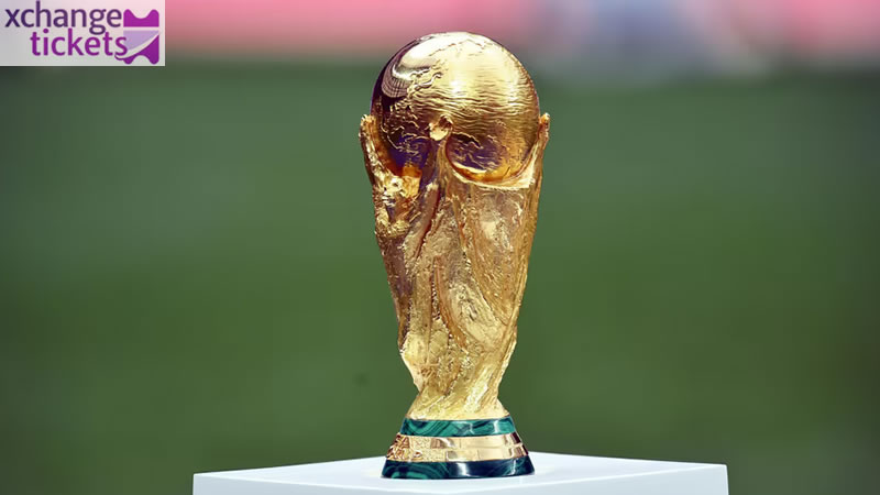   Sell FIFA World Cup Tickets | FIFA 2026 Tickets | Sell FIFA 2026 Tickets | Sell FIFA World Cup 2026 Tickets |
