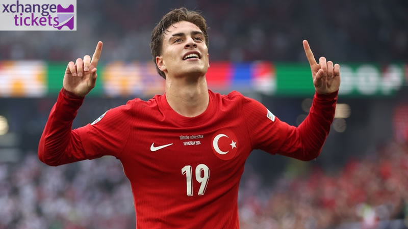 Sell FIFA World Cup Tickets | FIFA 2026 Tickets | Sell FIFA 2026 Tickets | Sell FIFA World Cup 2026 Tickets |