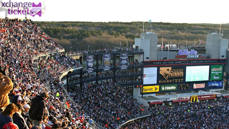 Sell FIFA World Cup Tickets | FIFA 2026 Tickets | Sell FIFA 2026 Tickets | Sell FIFA World Cup 2026 Tickets |<br />