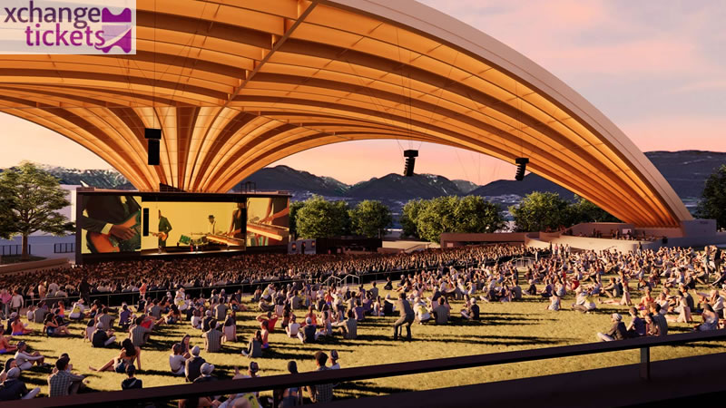 Sell FIFA World Cup Tickets | FIFA 2026 Tickets | Sell FIFA 2026 Tickets | Sell FIFA World Cup 2026 Tickets |