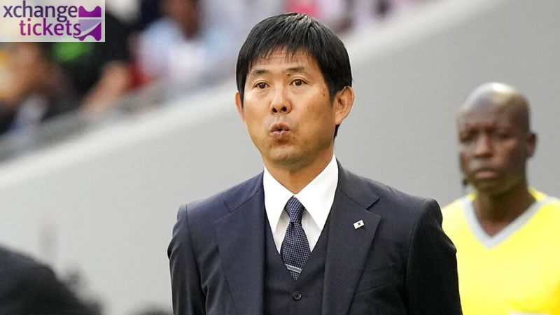 Sell FIFA World Cup Tickets | FIFA 2026 Tickets | Sell FIFA 2026 Tickets | Sell FIFA World Cup 2026 Tickets |