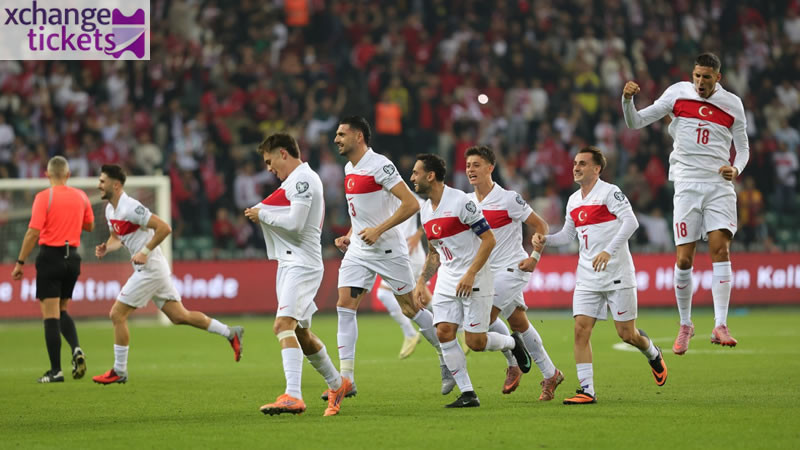 Sell FIFA World Cup Tickets | FIFA 2026 Tickets | Sell FIFA 2026 Tickets | Sell FIFA World Cup 2026 Tickets |