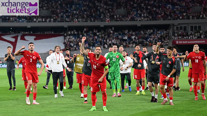 Sell FIFA World Cup Tickets | FIFA 2026 Tickets | Sell FIFA 2026 Tickets | Sell FIFA World Cup 2026 Tickets |