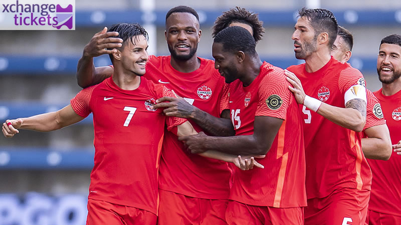 Sell FIFA World Cup Tickets | FIFA 2026 Tickets | Sell FIFA 2026 Tickets | Sell FIFA World Cup 2026 Tickets |