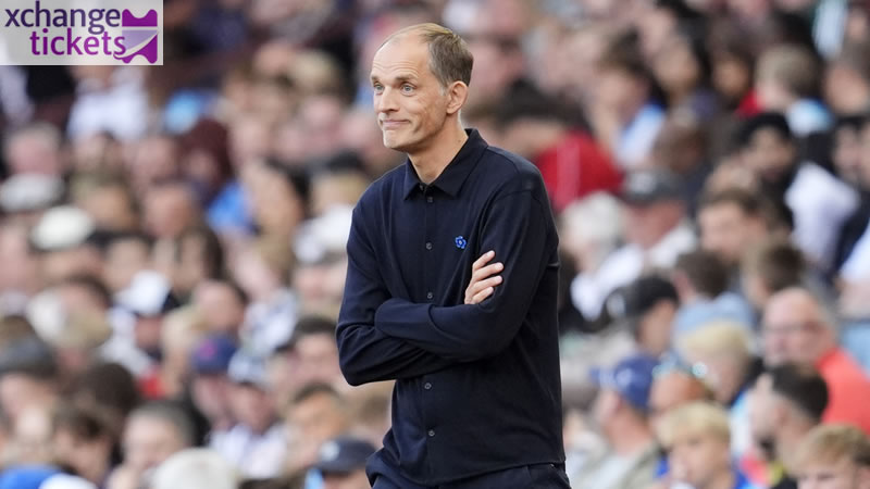   Sell FIFA World Cup Tickets | FIFA 2026 Tickets | Sell FIFA 2026 Tickets | Sell FIFA World Cup 2026 Tickets |
