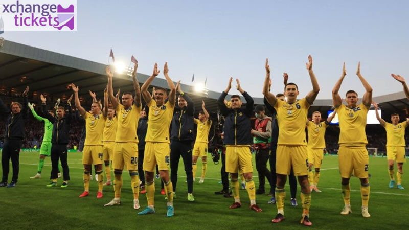   Sell FIFA World Cup Tickets | FIFA 2026 Tickets | Sell FIFA 2026 Tickets | Sell FIFA World Cup 2026 Tickets |
