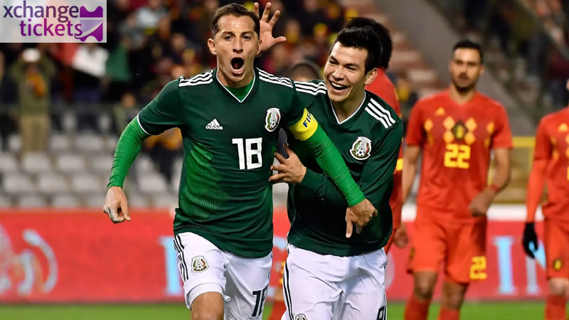 Sell FIFA World Cup Tickets | FIFA 2026 Tickets | Sell FIFA 2026 Tickets | Sell FIFA World Cup 2026 Tickets |