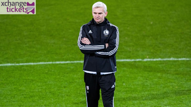   Sell FIFA World Cup Tickets | FIFA 2026 Tickets | Sell FIFA 2026 Tickets | Sell FIFA World Cup 2026 Tickets |
