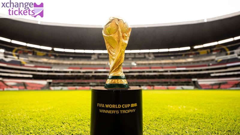 Sell FIFA World Cup Tickets | FIFA 2026 Tickets | Sell FIFA 2026 Tickets | Sell FIFA World Cup 2026 Tickets |