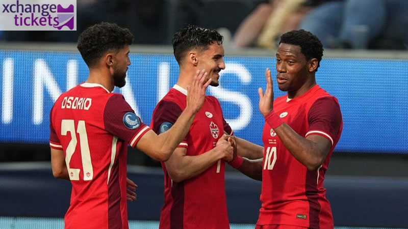 Sell FIFA World Cup Tickets | FIFA 2026 Tickets | Sell FIFA 2026 Tickets | Sell FIFA World Cup 2026 Tickets |