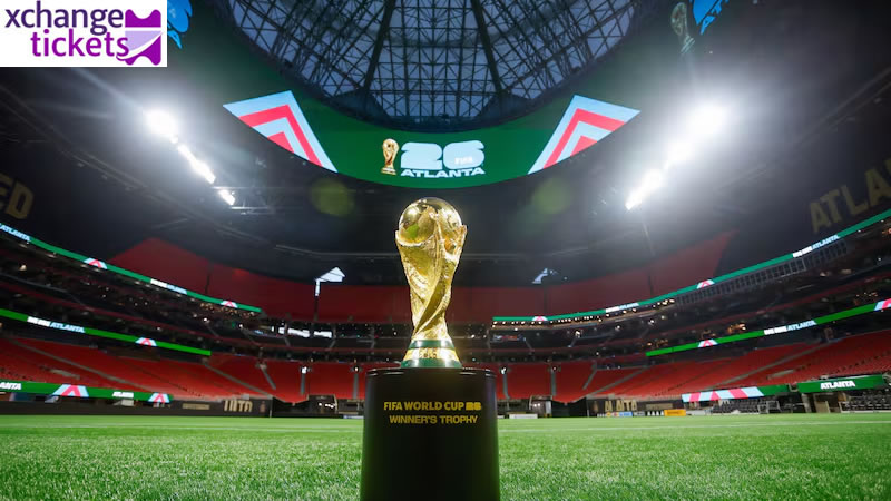   Sell FIFA World Cup Tickets | FIFA 2026 Tickets | Sell FIFA 2026 Tickets | Sell FIFA World Cup 2026 Tickets |
