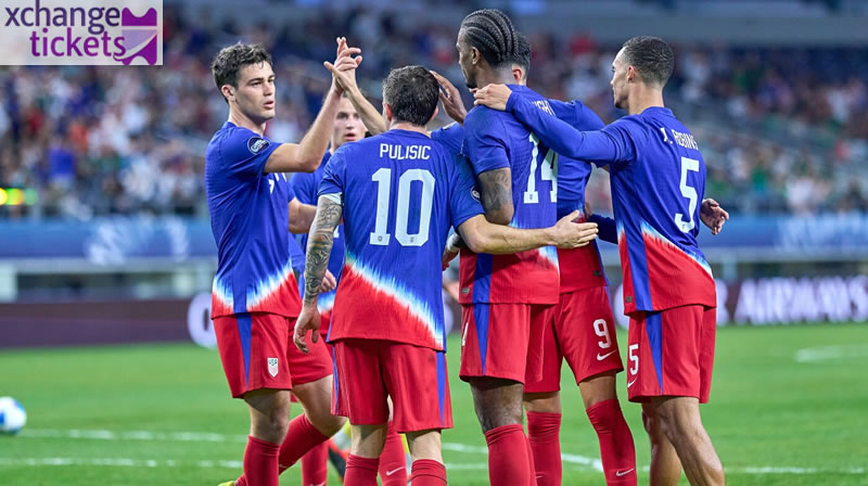   Sell FIFA World Cup Tickets | FIFA 2026 Tickets | Sell FIFA 2026 Tickets | Sell FIFA World Cup 2026 Tickets |
