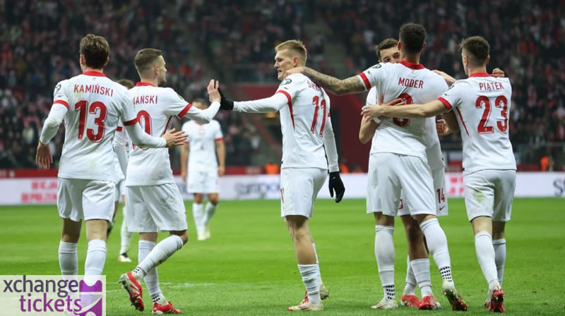   Sell FIFA World Cup Tickets | FIFA 2026 Tickets | Sell FIFA 2026 Tickets | Sell FIFA World Cup 2026 Tickets |
