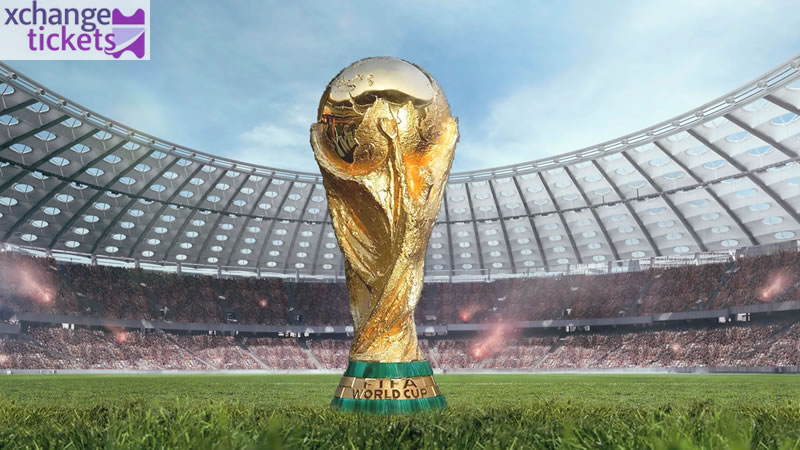   Sell FIFA World Cup Tickets | FIFA 2026 Tickets | Sell FIFA 2026 Tickets | Sell FIFA World Cup 2026 Tickets |
