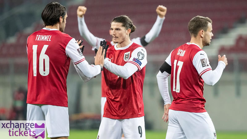   Sell FIFA World Cup Tickets | FIFA 2026 Tickets | Sell FIFA 2026 Tickets | Sell FIFA World Cup 2026 Tickets |
