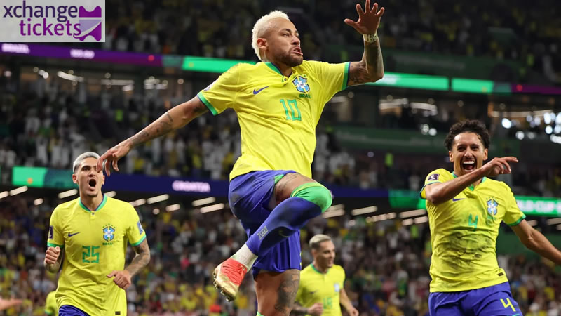   Sell FIFA World Cup Tickets | FIFA 2026 Tickets | Sell FIFA 2026 Tickets | Sell FIFA World Cup 2026 Tickets |
